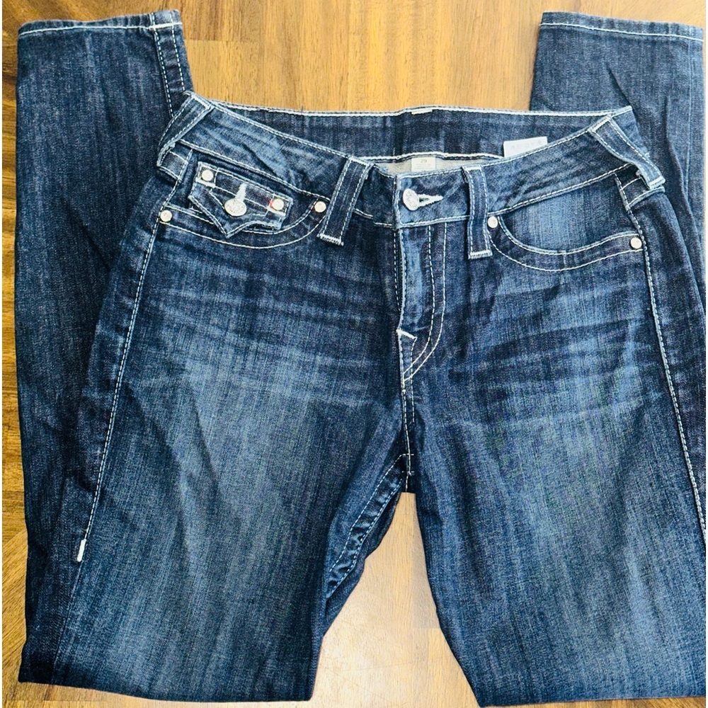 Women’s jeans💎